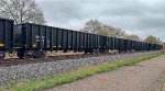 SRXX 212342 is new to rrpa.
